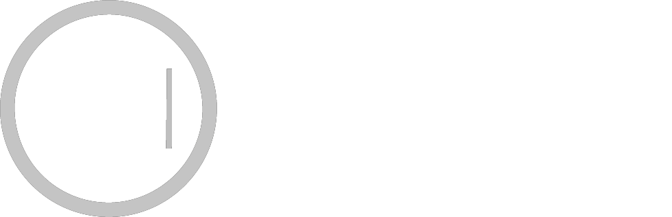 Logo UMN Nature - Les Braves