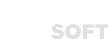 Logo Follosoft - Les Braves
