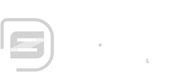 Logo Sig-Nature - Les Braves