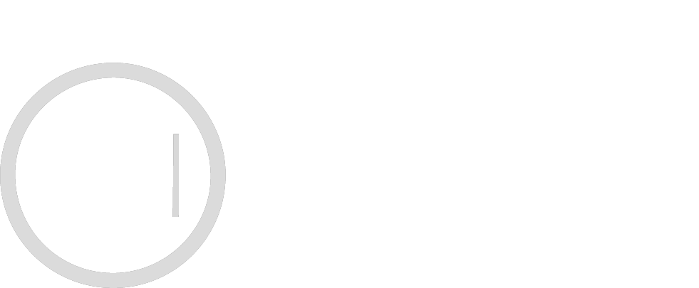 Logo UMN - Les Braves